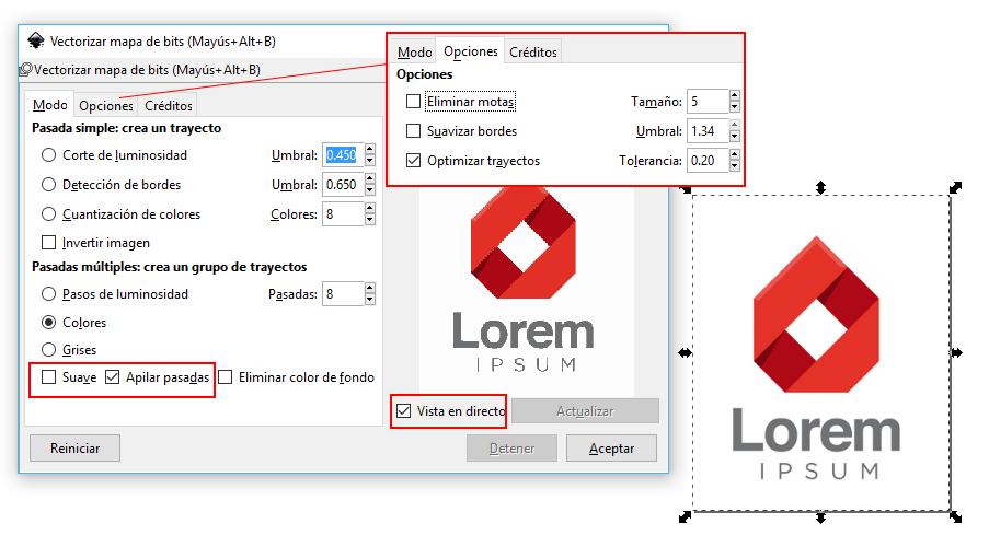 tutorial-inkscape-03-v2