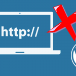 Arreglar cambio de URL en Wordpress Multisite