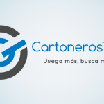 CartonerosTCG - Desarrollo a medida Prestashop